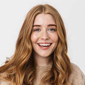 Hospital Administrator, Durban