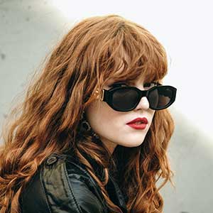 Director of IT, Midrand Business Park